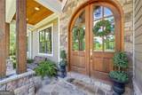 1081 Apalachee Ridge - Photo 33