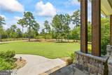 1081 Apalachee Ridge - Photo 34