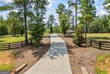 1081 Apalachee Ridge - Photo 4