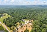 1081 Apalachee Ridge - Photo 9