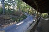 160 Mountain Field Drive - Photo 48