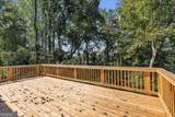 4690 Glore Road - Photo 40