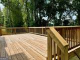 4690 Glore Road - Photo 41