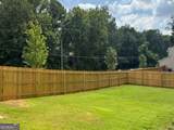 4690 Glore Road - Photo 42