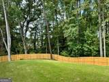 4690 Glore Road - Photo 43