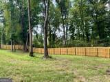 4690 Glore Road - Photo 44