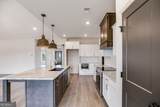 12 Stewart Road - Photo 14