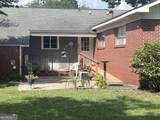 658 Walnut Street - Photo 22