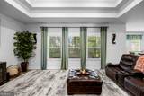 5108 Grand Oak Circle - Photo 22