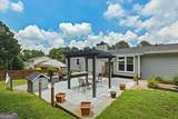 2711 Bluffton Road - Photo 33