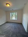 122 Arena Trail - Photo 14