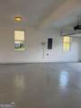 122 Arena Trail - Photo 23
