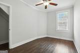 2901 Peabody Avenue - Photo 14