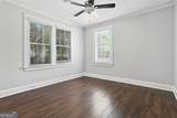 2901 Peabody Avenue - Photo 15