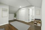 2901 Peabody Avenue - Photo 19