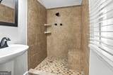 2901 Peabody Avenue - Photo 21