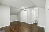2901 Peabody Avenue - Photo 25
