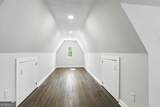 2901 Peabody Avenue - Photo 26