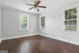 2901 Peabody Avenue - Photo 28