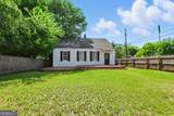 2901 Peabody Avenue - Photo 32