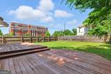 2901 Peabody Avenue - Photo 33