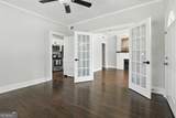 2901 Peabody Avenue - Photo 4