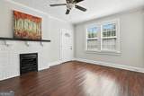 2901 Peabody Avenue - Photo 6