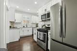 2901 Peabody Avenue - Photo 7