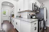 2901 Peabody Avenue - Photo 9