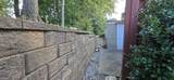 6414 Wedgewood Trace - Photo 4