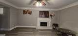 6414 Wedgewood Trace - Photo 8