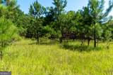 0 Plantation Road - Photo 10