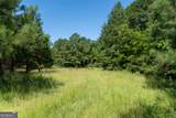 0 Plantation Road - Photo 11
