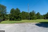 0 Plantation Road - Photo 15