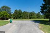 0 Plantation Road - Photo 16