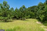 0 Plantation Road - Photo 17