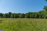 0 Plantation Road - Photo 2