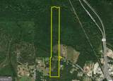 0 Plantation Road - Photo 20