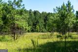0 Plantation Road - Photo 3