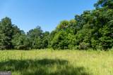 0 Plantation Road - Photo 4