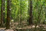 0 Plantation Road - Photo 5