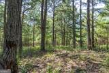 0 Plantation Road - Photo 7