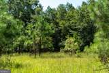 0 Plantation Road - Photo 8