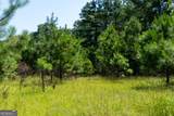 0 Plantation Road - Photo 9