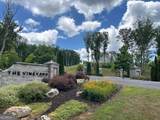 LT 95 Timberline Trail - Photo 1