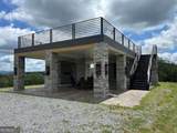 LT 95 Timberline Trail - Photo 11