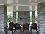 LT 95 Timberline Trail - Photo 12