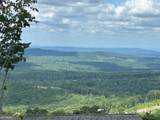 LT 95 Timberline Trail - Photo 15