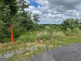 LT 95 Timberline Trail - Photo 6