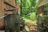 313 Johnston Drive - Photo 74